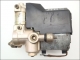 Klicken um zu vergrößern ABS Hydraulikblock Bosch 0265200026 Mercedes-Benz A 0014318012