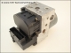ABS Hydraulikblock 46445086 Bosch 0265216424 0273004146 Alfa 145 146 155