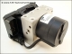 ABS Hydraulikblock Fiat 46456468 Ate 10.0204-0058.4 10.0946-1602.3 3X8370