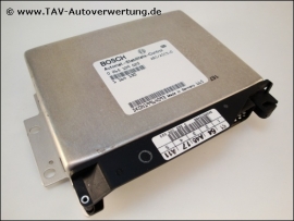 Klicken um zu vergrößern ABS/ASC5.0 Steuergeraet Bosch 0265109023 BMW 1164130 ABS ASC+T