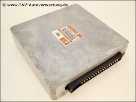 Klicken um zu vergrößern Steuergeraet Automatikgetriebe GM 90356073 XR 1237388 Opel Astra-F Vectra-A C18NZ