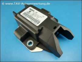 Klicken um zu vergrößern ESP Duo-/Kombi-Sensor Audi VW 4B0907637A 4B0907655 Bosch 0265005213