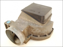 Klicken um zu vergrößern Air flow meter Bosch 0-280-202-102 7555126 Fiat Croma Lancia Thema