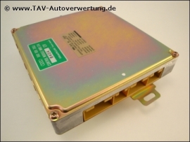 Klicken um zu vergrößern Motor-Steuergeraet Audi 8A0906266J Control Module MMS-314 12V Hitachi