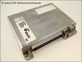 Klicken um zu vergrößern Motor-Steuergeraet Citroen Peugeot S101110101C Solex 18280 B02 1920A3