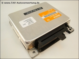 Klicken um zu vergrößern Neu! Motor-Steuergeraet Bosch 0280000577 Volvo 451128 28RT7456 (9031292)