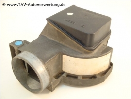 Klicken um zu vergrößern Luftmengenmesser Bosch 0280202037 90169181 836609 Opel Monza Omega Senator