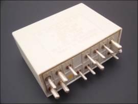 Klicken um zu vergrößern Relais Mercedes A 2018210247 60215003 DOT SAE J 590b/945 A 719100