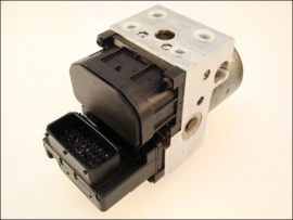 Klicken um zu vergrößern ABS Hydraulikblock YC15-2M110-AE Bosch 0265216577 Ford Transit 4099161