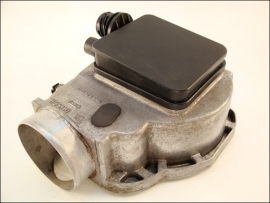 Klicken um zu vergrößern Luftmengenmesser Bosch 0280202203 BMW 13627547979 13627558785