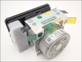 Klicken um zu vergrößern Neu! ABS Hydraulikblock VW 3Q0614517F 3Q0907379F Ate 10.0220-0527.4 10.0915-4392.3 T 10.0622-3934.1