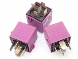 Klicken um zu vergrößern Relais BMW 61.36-1388911 Siemens V23134-E59-X107