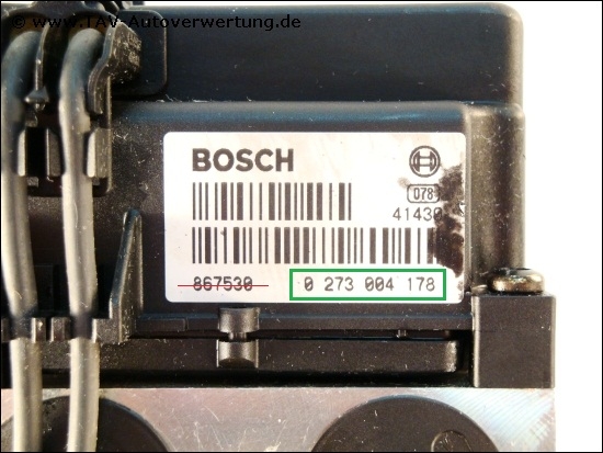 Форсунки bosch 996 Форсунки bosch 996