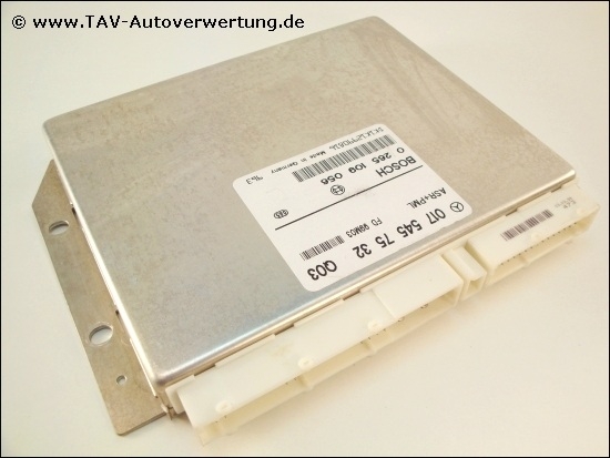 Датчик pml мерседес w164