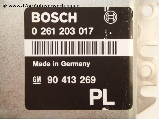 Краска opel 269