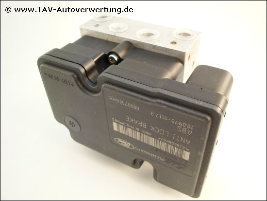 Abs Hydraulikblock Ford 4s61 2m110 Cc Mazda D461 437a0 A Ate 10 0207 0051 4 10 0970 0117 3 0 00 Ericsson, alldatasheet, datasheet, datasheet search site for electronic components and semiconductors, integrated circuits, diodes, triacs, and other semiconductors. abs hydraulikblock ford 4s61 2m110 cc