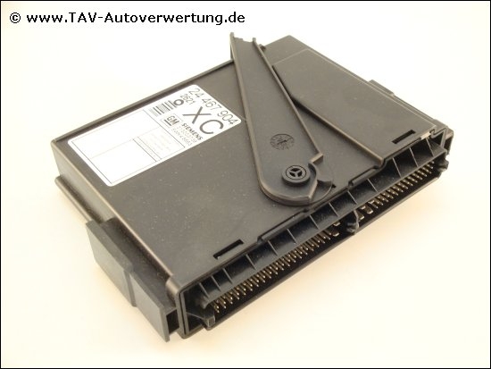 CQ3.Ｃ 2020 Kawasaki ZX636, K | JKBZXJG1XLA009736 | Bid History