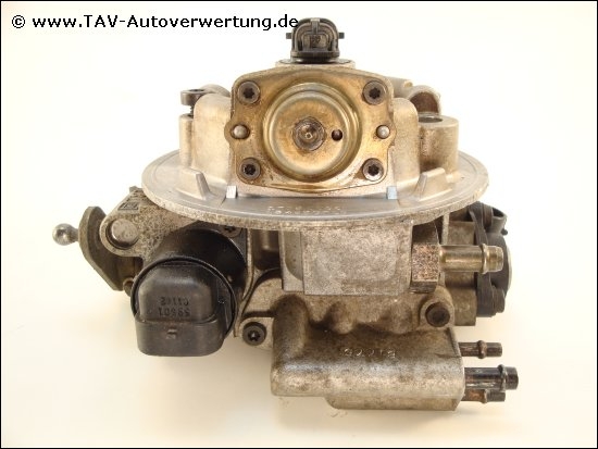 Двигатель c18nz opel