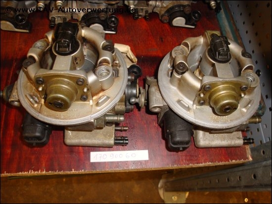 Двигатель c18nz opel