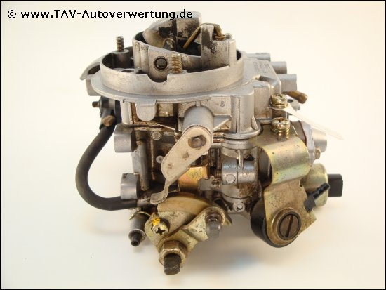 carburetor-pierburg-1b-solex-90-107-544-8-25-561-opel-kadett-e-1-3