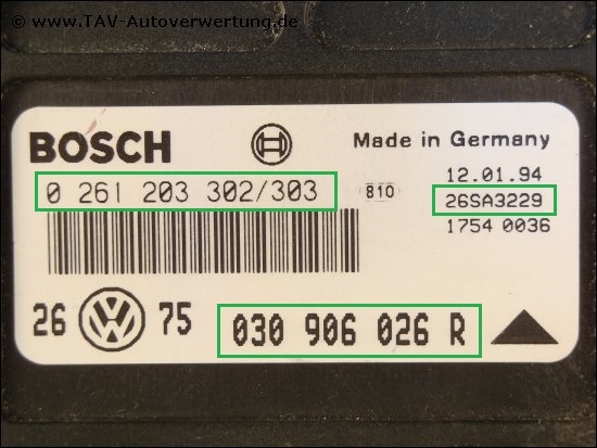 Générique Pour VW pour Passat B6 pour berline 2006 2007 2008 2009 2010 2011 feu Pour arrière de voiture DRL extérieur intérieur gauche côté droit feu Pour arrière(Left outside
