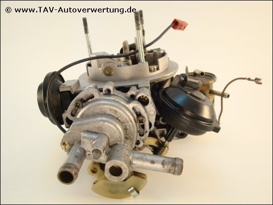 Мотор 2e volkswagen