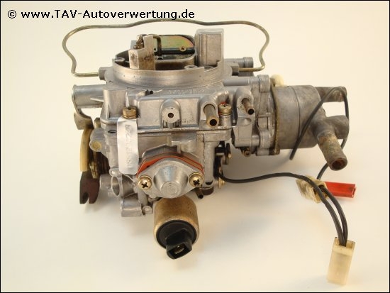 vergaser-pierburg-1b-055129024n-vw-golf-jetta-scirocco-1-5l-jb-solex-7