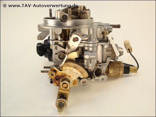 Audi 1b двигатель