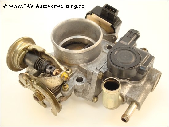 bm1 BMW Front swing support 31306862864 1' F40 1' F52 | eBay