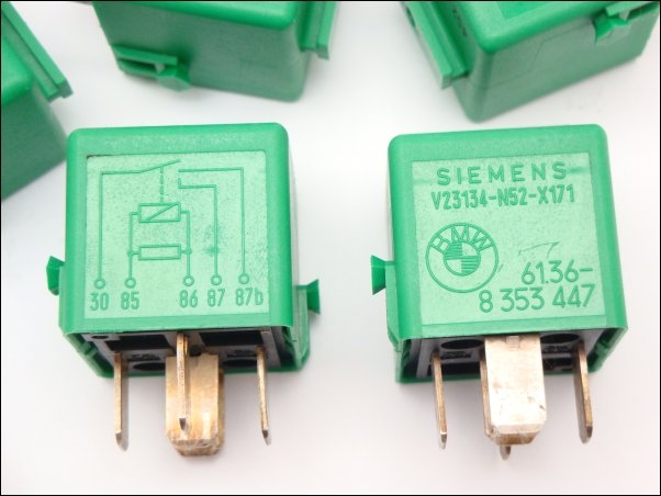 Tyco v23134 m52 x157 схема