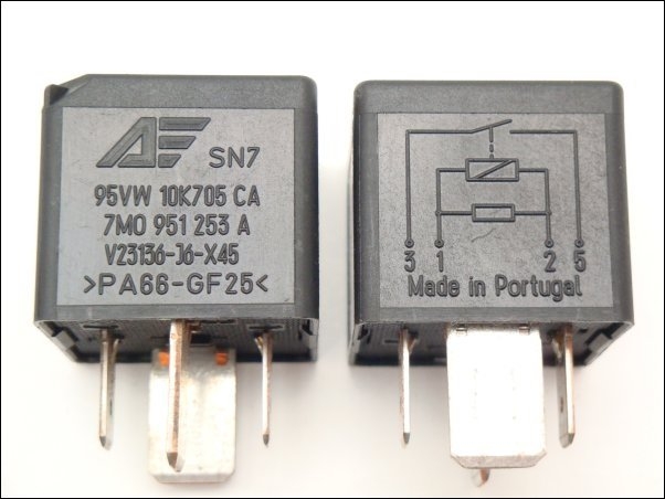 Планка торцевая 95х120х2000 8017 металлопрофиль. Планка снегозадержателя 95х65х2000. Глушитель крайслер вояджер 96-07г 2. Varta blue dynamic 545 155 033 (b31). Реле 100 фольксваген.
