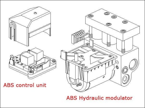 はは ホンダ ライブディオ ZX仕様 ライブDIO ZX仕様 ホンダ ライブ・Dio ZX