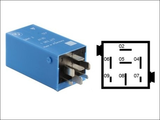 35 00 61. 35. Конденсатор свв61 gb3667. 9 01. 61.