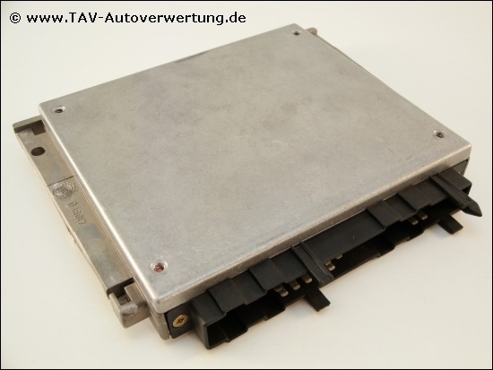 Датчик pml мерседес w164