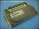 Engine control unit Bosch 0-261-200-721 0046411554 003 Fiat Lancia 1.6 55kW