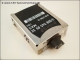MAS Control unit Mercedes-Benz A 008-545-85-32 [05] LK 05-3700-13