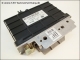 Transmission control unit VW 096-927-731-BF Hella 5DG-006-961-74 Digimat