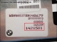 Getriebesteuerung Bosch 0260002285 BMW 1421239 1421501 GC7X