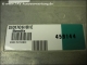 Motor-Steuergeraet Volvo Siemens S101706101E Bendix 459144