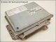Motor-Steuergeraet  Bosch 0261200780 9617150080 Citroen AX Peugeot 106 205