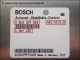ABS-ASC-5.0 Control unit Bosch 0-265-109-023 BMW 1-164-130 ABS/ASC+T