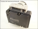 ABS/ASR Hydraulik-Aggregat Ford 98FB-2M110-BB 98FG-2C013-BB Ate 10.0204-0068.4 10.0949-0101.3 5WK8444
