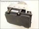 ABS Hydraulikblock 51718108 Bosch 0265231437 0265800369 Fiat Stilo
