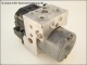 ABS Hydraulic unit 46445106 Bosch 0-265-216-417 0-273-004-148 Fiat Punto