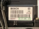 ABS Hydraulic unit 46445106 Bosch 0-265-216-417 0-273-004-148 Fiat Punto