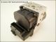 ABS Hydraulic unit 46541046 Bosch 0-265-216-618 0-273-004-336 Fiat Punto FIRE A152