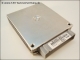 Motor-Steuergeraet Ford 91AB-12A650-DA 1ADA EFI-SD102 EEC-IV 6565650