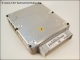 Motor-Steuergeraet Ford 92BB-12A650-BA 2BBA EFI-SD236 EEC-IV 6601728