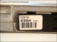 Motor-Steuergeraet Ford 92BB-12A650-BA 2BBA EFI-SD236 EEC-IV 6601728