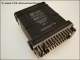Motor-Steuergeraet VW 037906022CJ KEN 5WP4015 DF-1 Digifant ? II